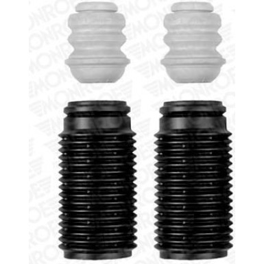 PK064 Staubschutzsatz, Stoßdämpfer PROTECTION KIT