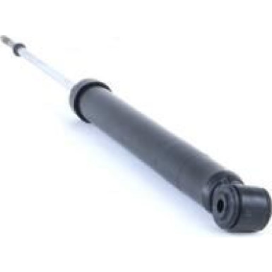 Monroe | Stoßdämpfer | G1075 Monroe | Stoßdämpfer | G1075