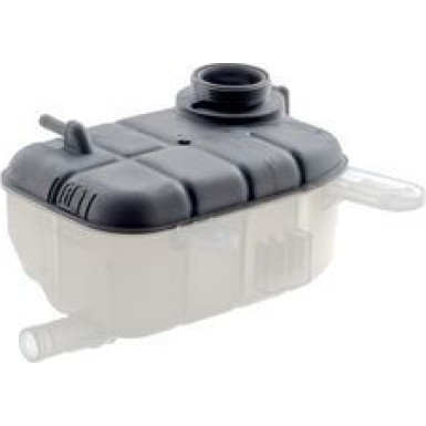 CRT 159 000S Ausgleichsbehälter, Kühlmittel BEHR