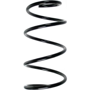 Spidan | Fahrwerksfeder | 85450