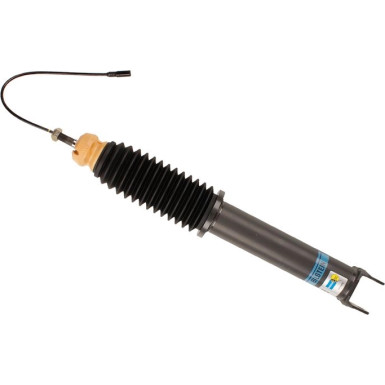 2 x BILSTEIN Stoßdämpfer | 26-118284