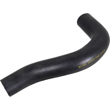2422049 Kühlerschlauch GREENPARTS 2422049 Kühlerschlauch GREENPARTS