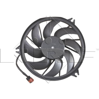 47324 Lüfter, Motorkühlung