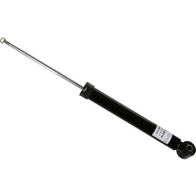 Sachs | Stoßdämpfer | 311 242