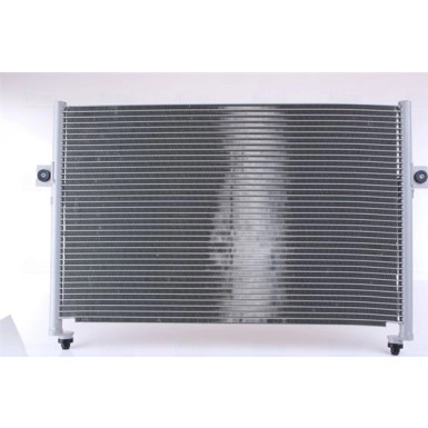 94038 Kondensator, Klimaanlage 94038 Kondensator, Klimaanlage