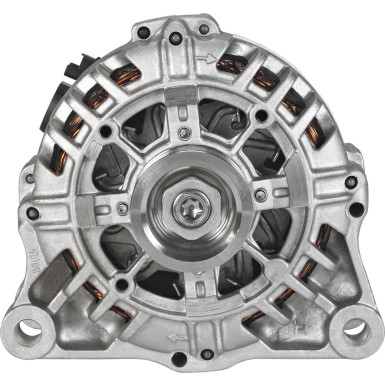 439693 Generator VALEO ORIGINS - NEW O.E. TECHNOLOGIE