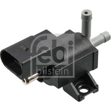 FEBI BILSTEIN 184239 Ladedruckregelventil FEBI BILSTEIN 184239 Ladedruckregelventil