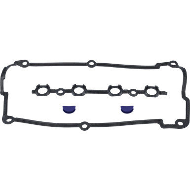 FEBI BILSTEIN 15288 Dichtungssatz, Zylinderkopfhaube