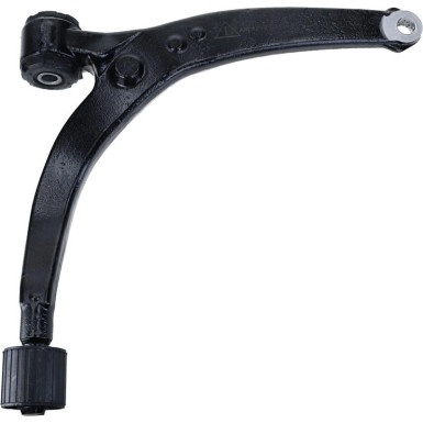 35396 01 Lenker, Radaufhängung