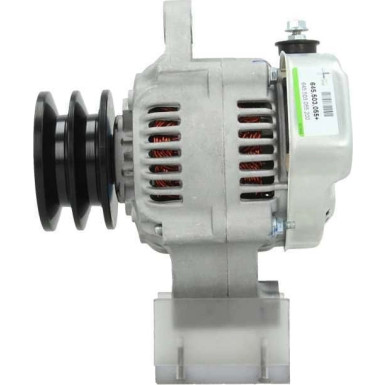 645.503.055.050 Generator +Line Original 645.503.055.050 Generator +Line Original