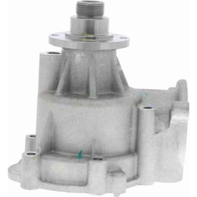Vaico | Wasserpumpe | V20-50043