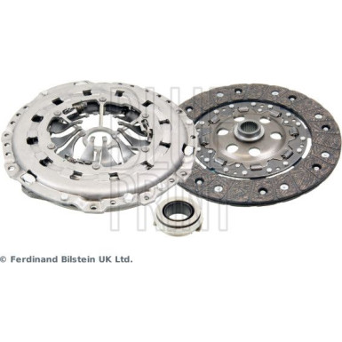 ADBP300037 Kupplungssatz