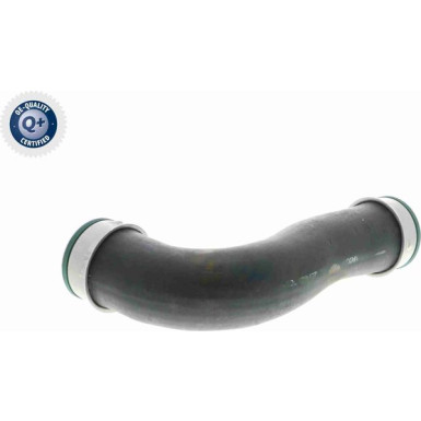 V10-2871 Ladeluftschlauch Q+, Erstausrüsterqualität