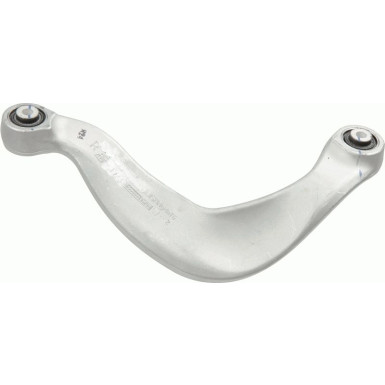 38023 01 Lenker, Radaufhängung