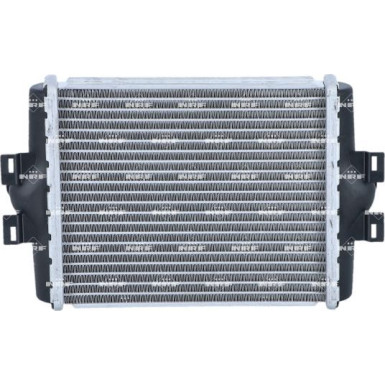 550241 Kühler, Motorkühlung