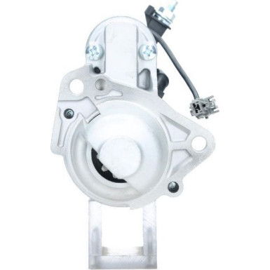 PSH | Starter | 160.593.102.130 PSH | Starter | 160.593.102.130