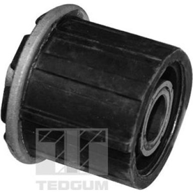 00221245 Lagerung, Lenker