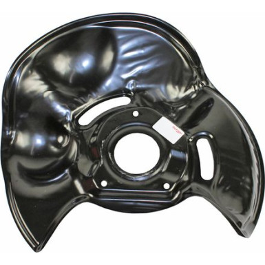 6115100 Spritzblech, Bremsscheibe 6115100 Spritzblech, Bremsscheibe