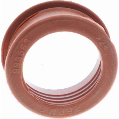 V22-1069 Schlauch, Luftversorgung Original VAICO Qualität