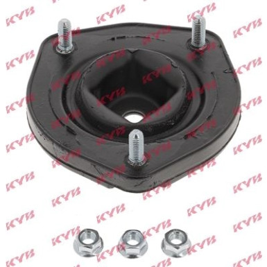 KYB Federbeinstützlager Suspension Mounting Kit SM5087