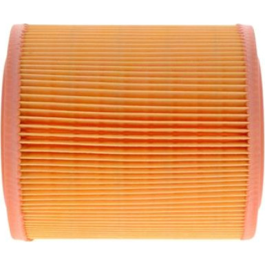 BOSCH 1 457 433 652 Luftfilter