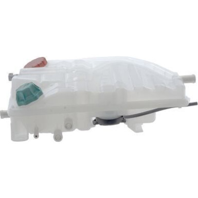 CRT 6 000S Ausgleichsbehälter, Kühlmittel BEHR