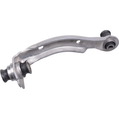 FEBI BILSTEIN 103507 Querlenker, Lenker, Radaufhängung