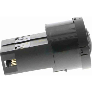 V10-73-0263 Schalter, Hauptlicht Original VEMO Qualität V10-73-0263 Schalter, Hauptlicht Original VEMO Qualität