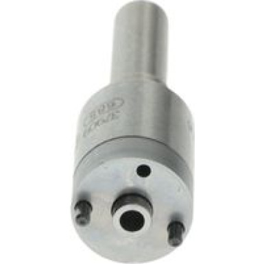 BOSCH | Reparatursatz, Einspritzdüse | 2 437 010 087
