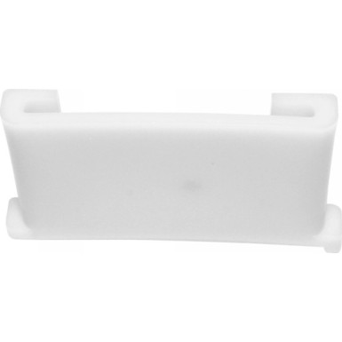 552 0024 10 Gleitschiene, Steuerkette