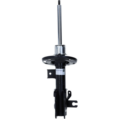 Sachs | Stoßdämpfer | 317 625