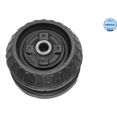 034 032 0047 Federbeinstützlager MEYLE-ORIGINAL: True to OE. 034 032 0047 Federbeinstützlager MEYLE-ORIGINAL: True to OE.