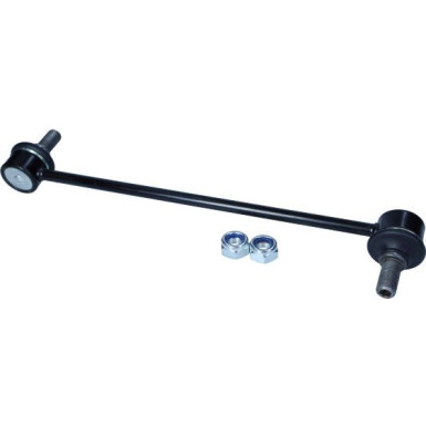 72-1418 Stange/Strebe, Stabilisator