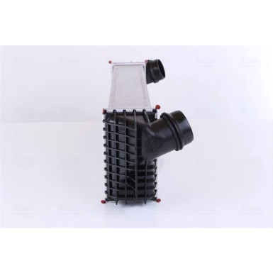 96100 Ladeluftkühler ** FIRST FIT ** 96100 Ladeluftkühler ** FIRST FIT **