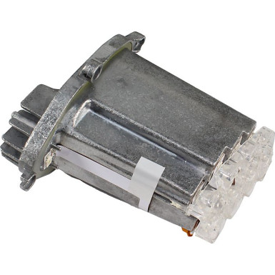 0896514 Steuergerät, Beleuchtung GREENPARTS