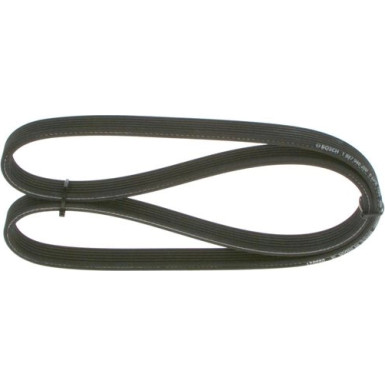1 987 946 200 Keilrippenriemen