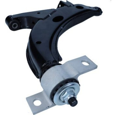 72-3765 Lenker, Radaufhängung