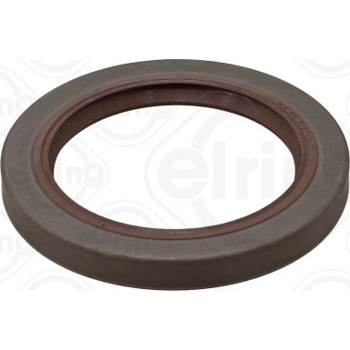 Elring | Dichtring | 435.820