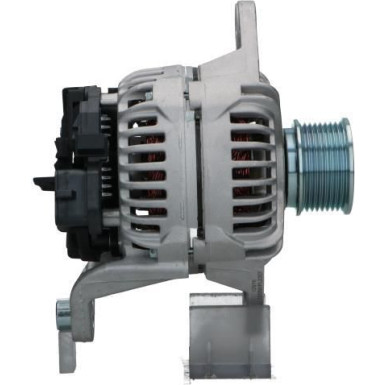 PSH | Generator | 816.545.080.011