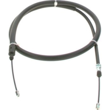 1 987 477 583 Seilzug, Feststellbremse 1 987 477 583 Seilzug, Feststellbremse