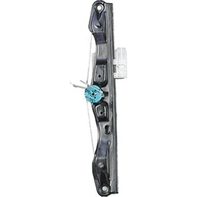 2160442 Fensterheber GREENPARTS