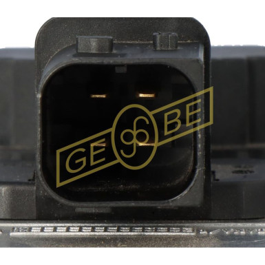 GEBE | NOx-Sensor, NOx-Katalysator | 9 2892 1