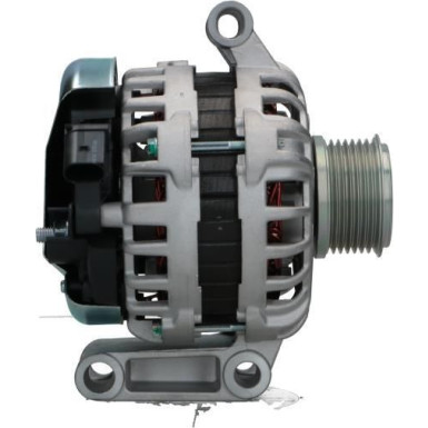 PSH | Generator | 595.948.110.011