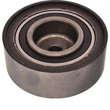 54-0376 Umlenk-/Führungsrolle, Zahnriemen 54-0376 Umlenk-/Führungsrolle, Zahnriemen