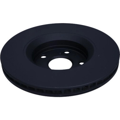 QUARO | Bremsscheibe | QD7534HC