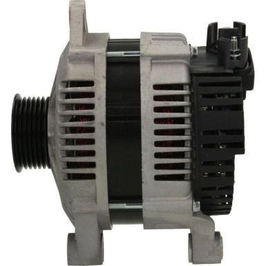 PSH | Generator | 225.512.120.000