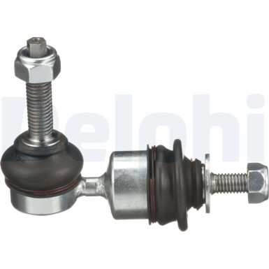 Delphi | Stange/Strebe, Stabilisator | TC2688