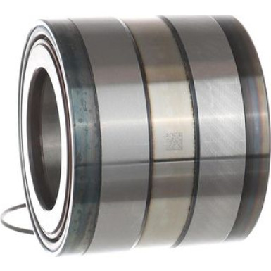 SKF | Radlagersatz | VKBA 5412