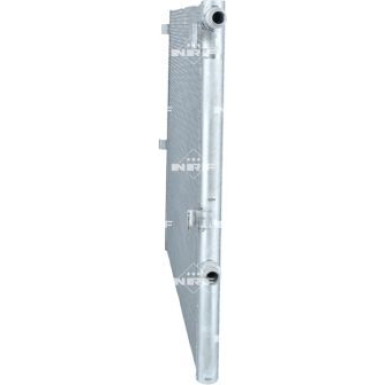 550168 Kühler, Motorkühlung