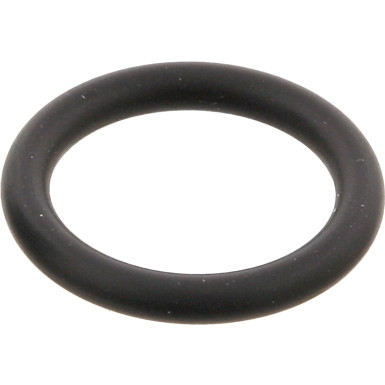 FEBI BILSTEIN 12409 Dichtung, Kühlmittelflansch